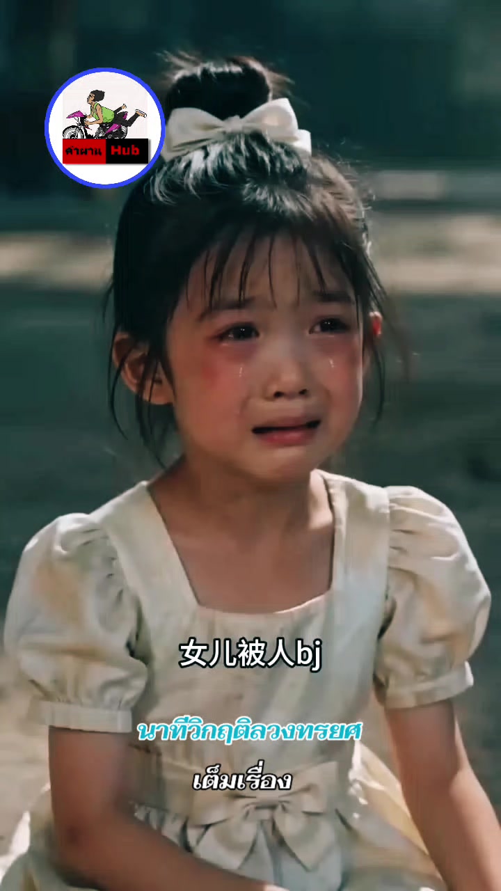 @คำผานV2