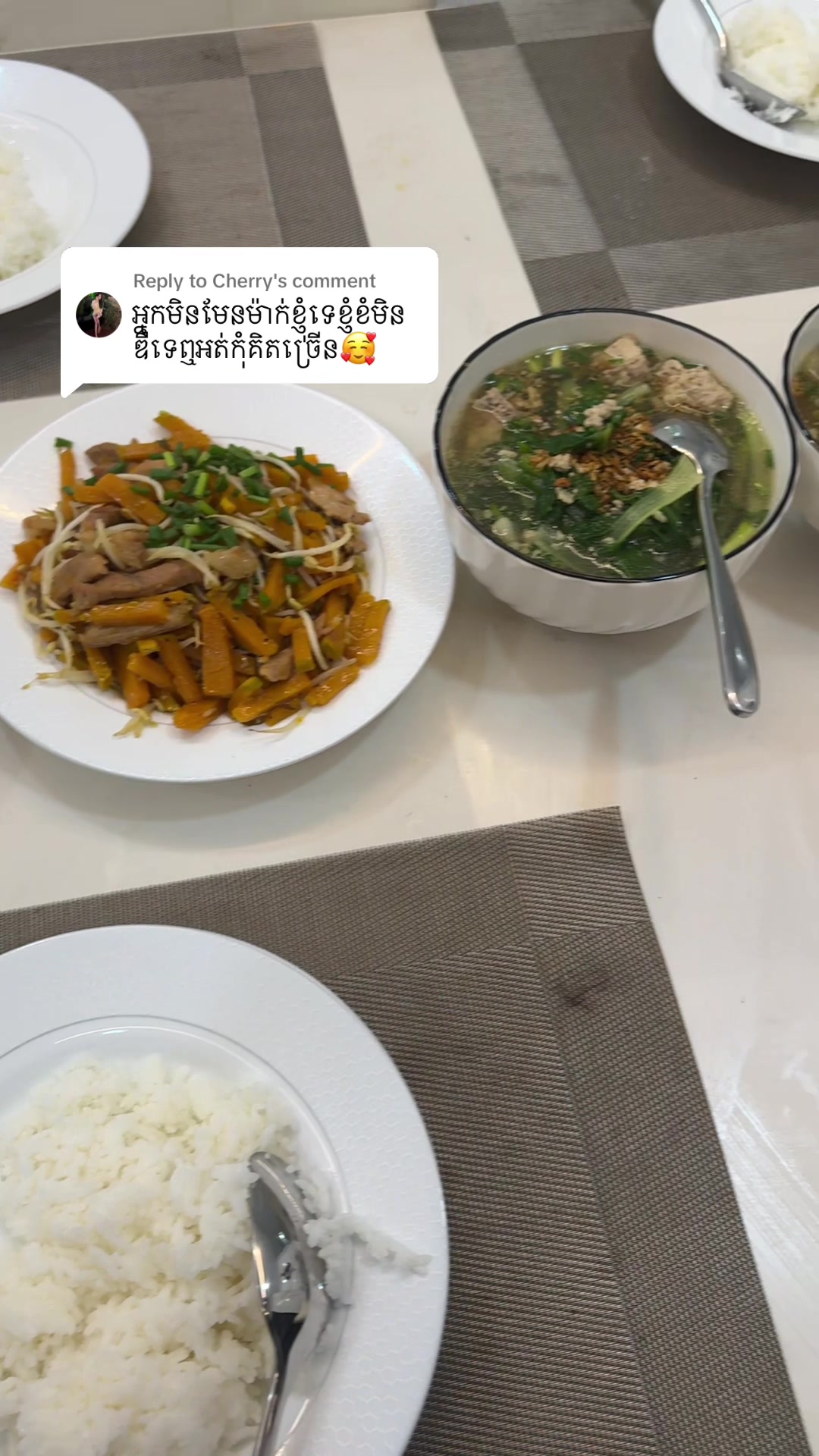 @LINTINលីនទីន