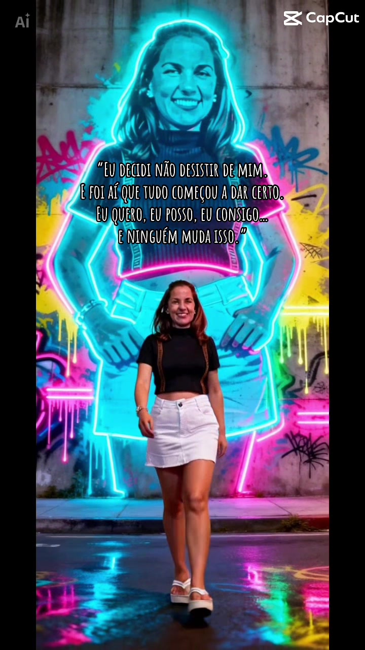 @Marianny Negreiros🦊