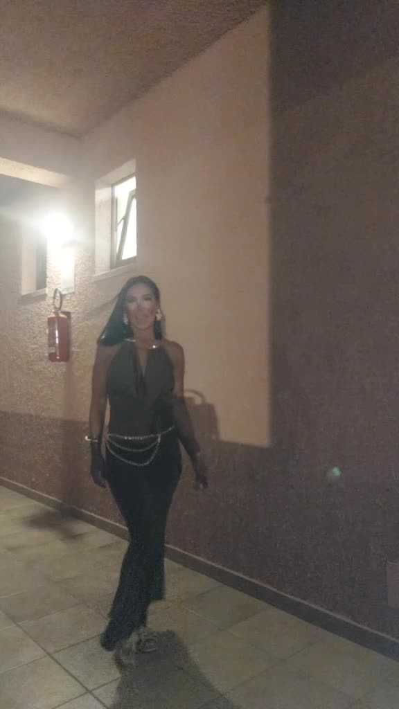 @ritabellezza