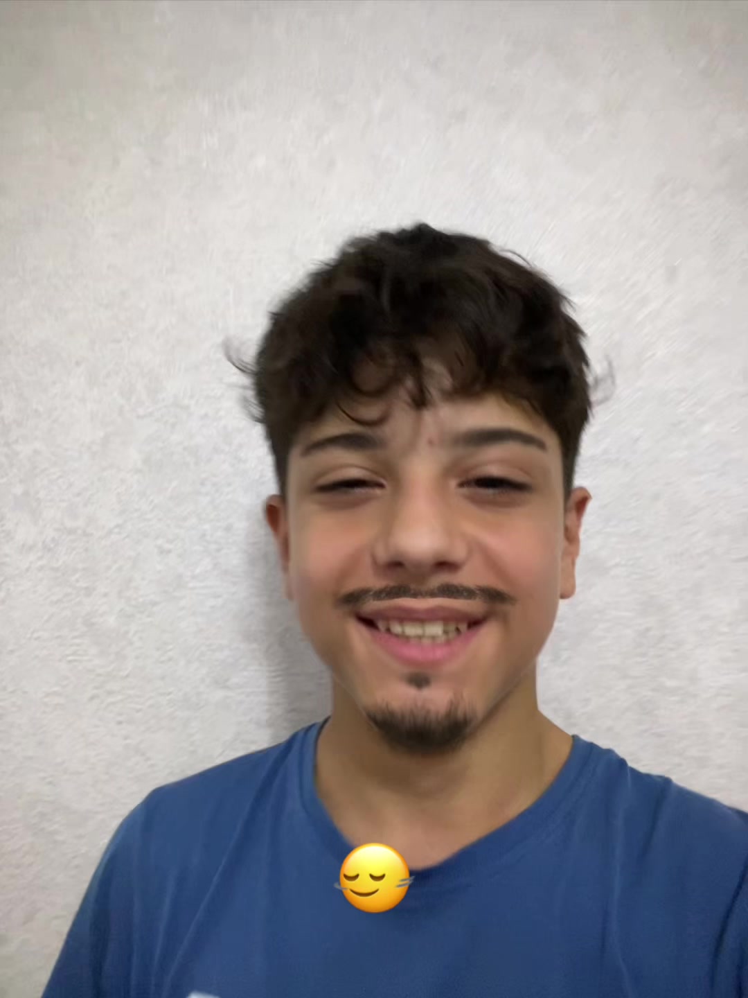 @𝐘𝐀𝐆𝐈𝐙🇹🇷
