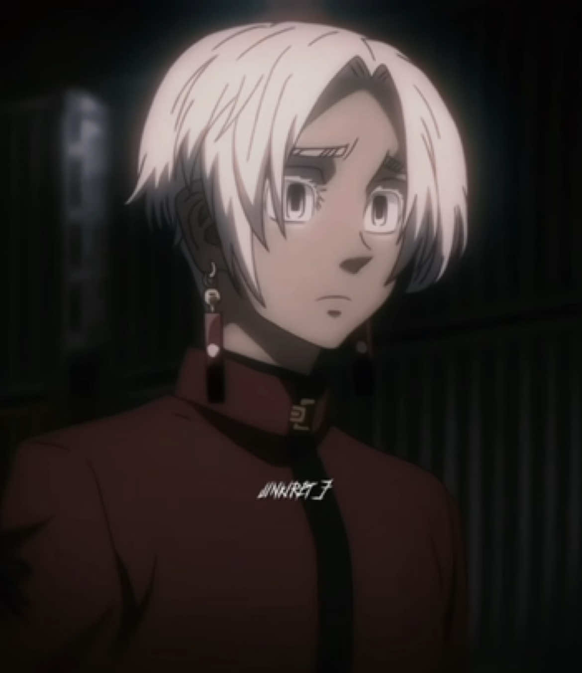 @𝑱𝒊𝒏𝒌𝒊𝒓𝒆𝒕🍷♰