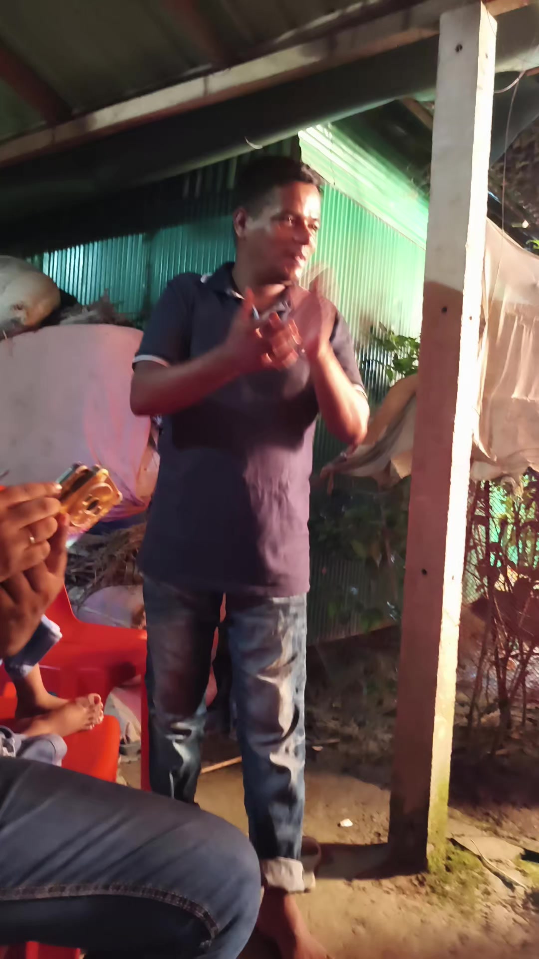 @Diya Roy