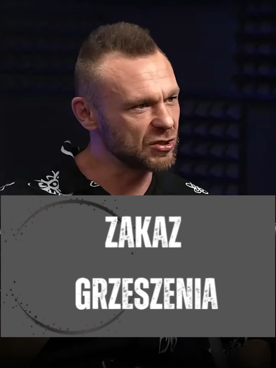 @Michał Podejko