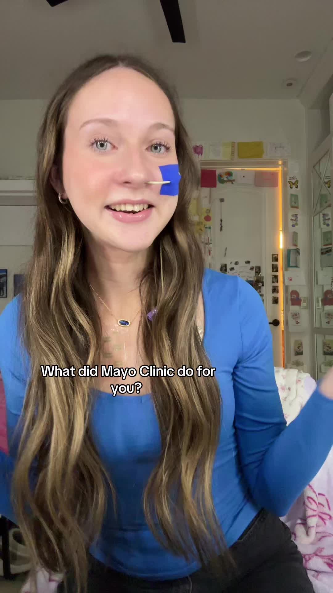 @user191324