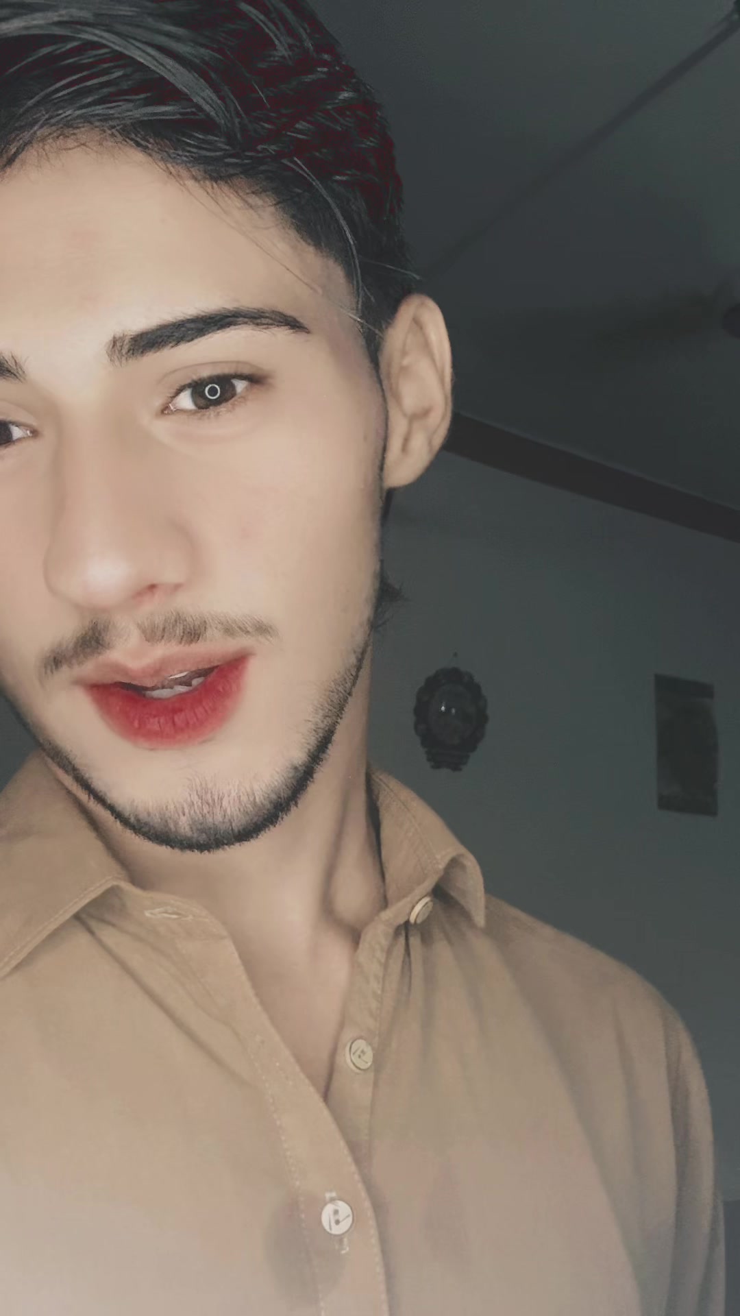 @╰‿╯ ϟ 𝙿𝚁𝙸𝙽𝙲𝟹𝚞 ✯🇮🇶