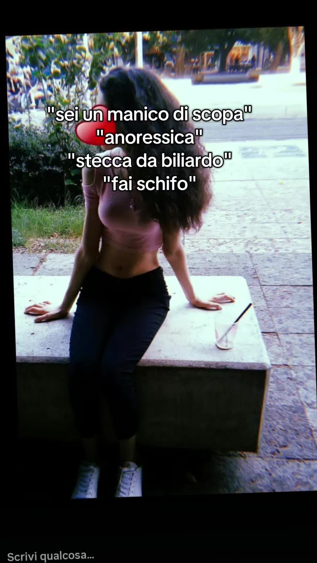 @❦ Cettyna❦