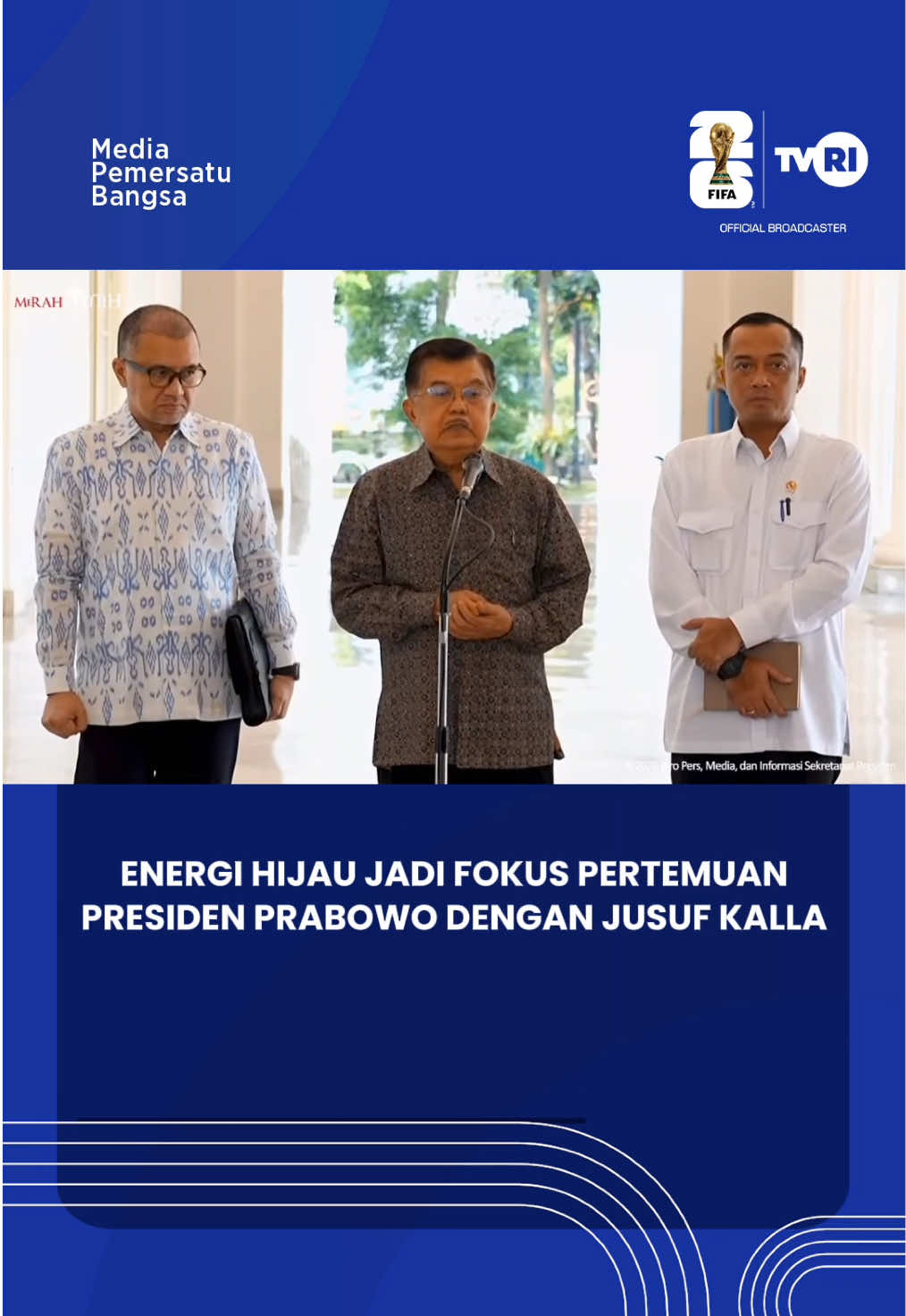 @tvrinasional