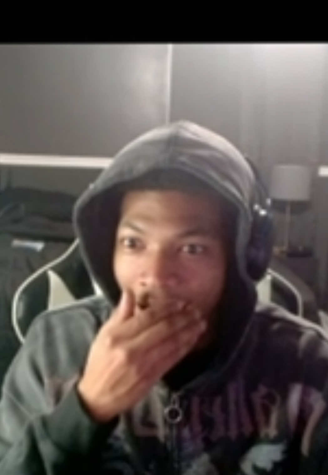 @JP