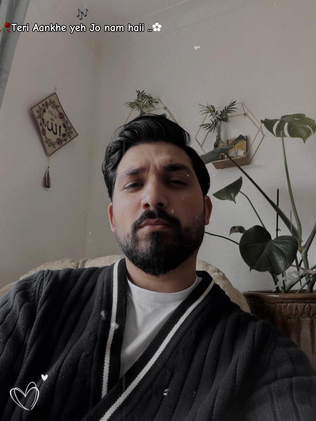 @Usman Jan