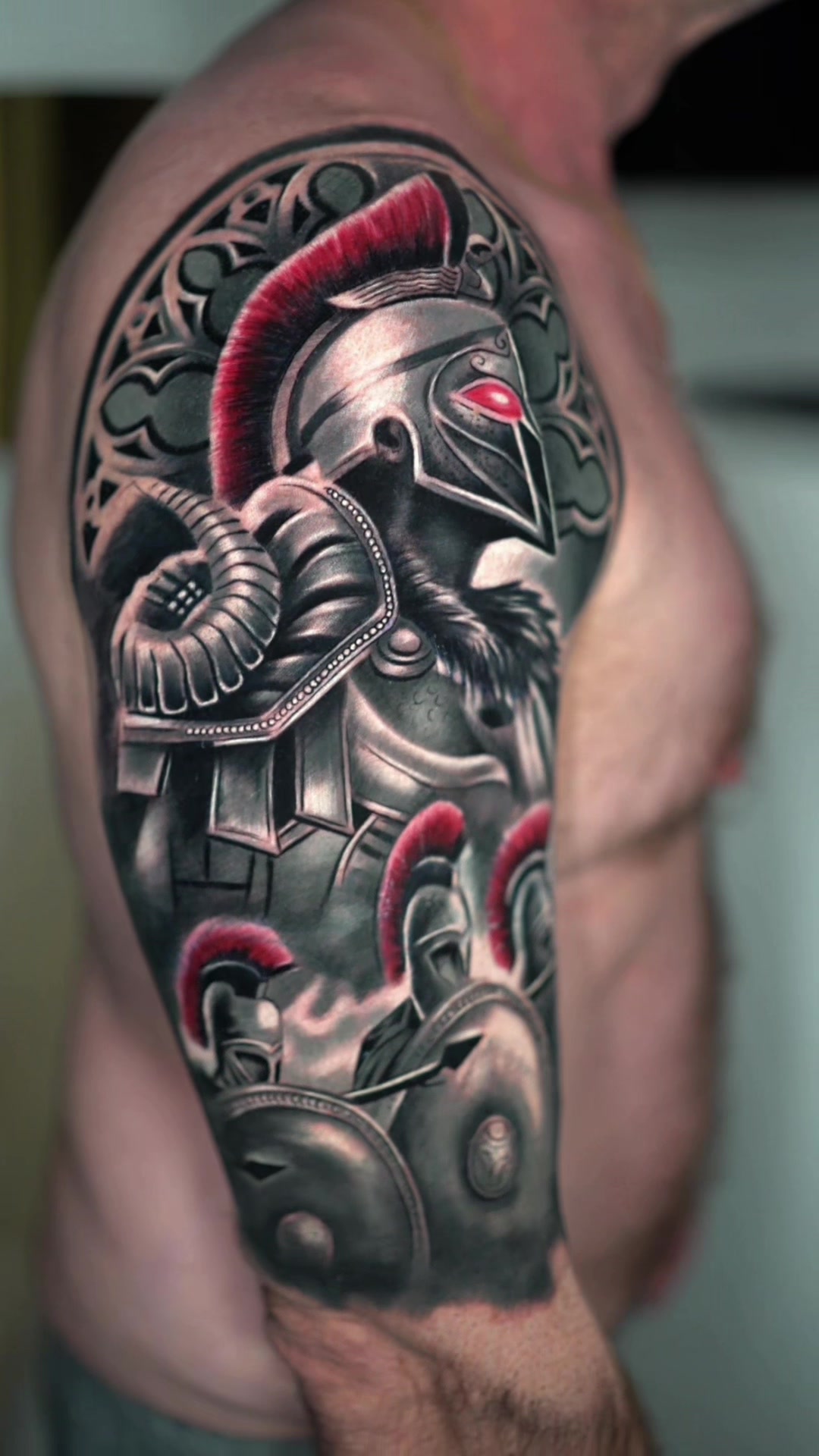 @gc_ink_tattoo