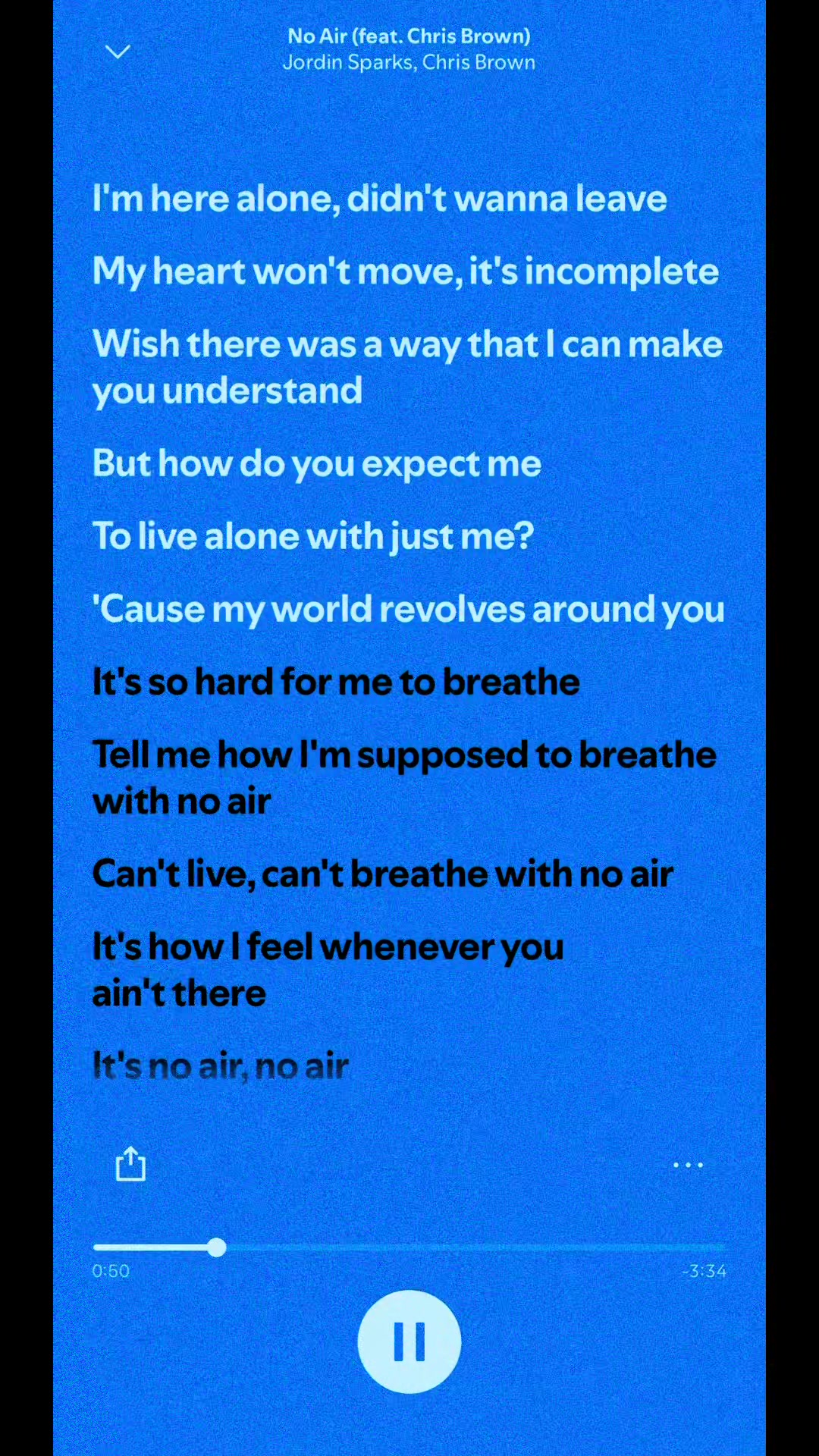 @lost.in.lyrics8