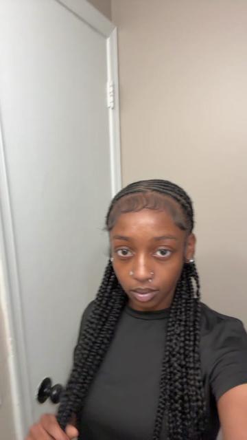 @ashwopp0