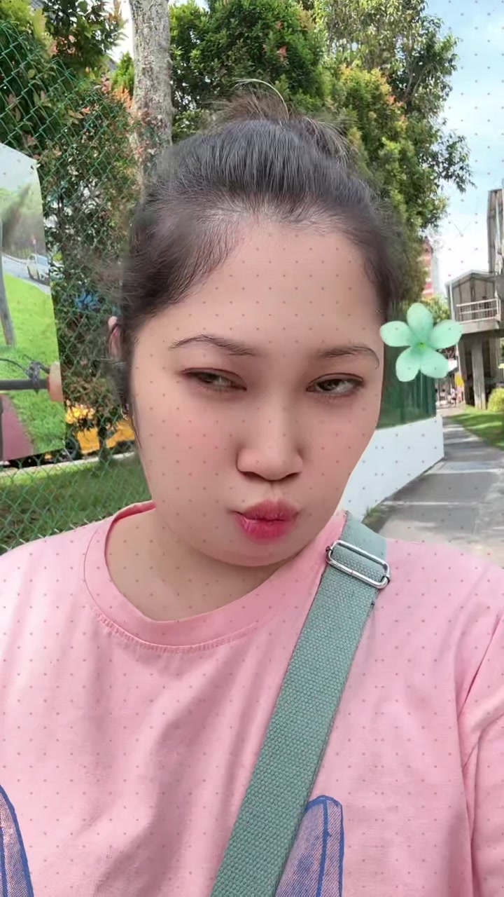 @๊ง๐ฎ๐ฉ๐ซ๐๐๐ฝ๐ซ๐ธ๐ฌ๊ง