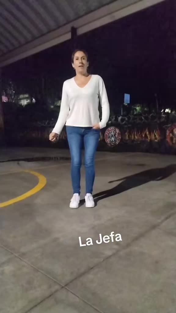 @Jana Guía Turística