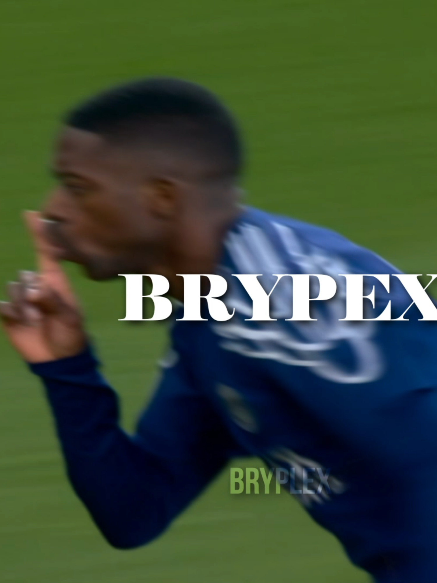 @Bryplex