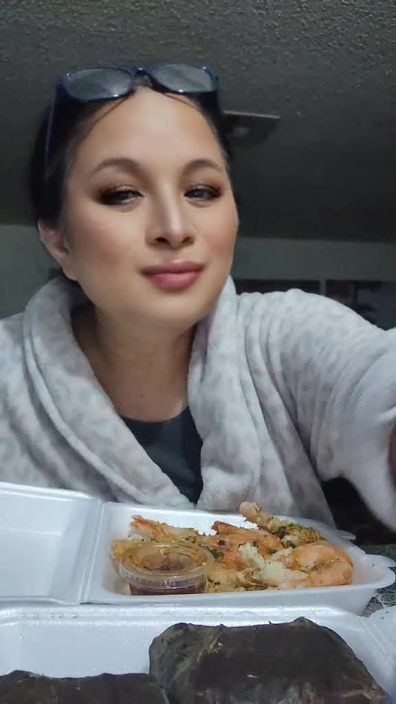 @gandangmariz