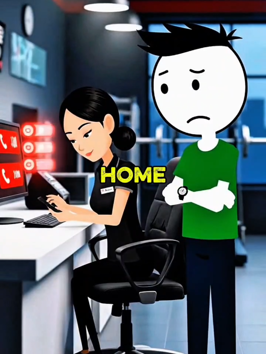@𝙲𝚛𝚢𝚙𝚝𝚒𝚌𝙲𝚊𝚜𝚑
