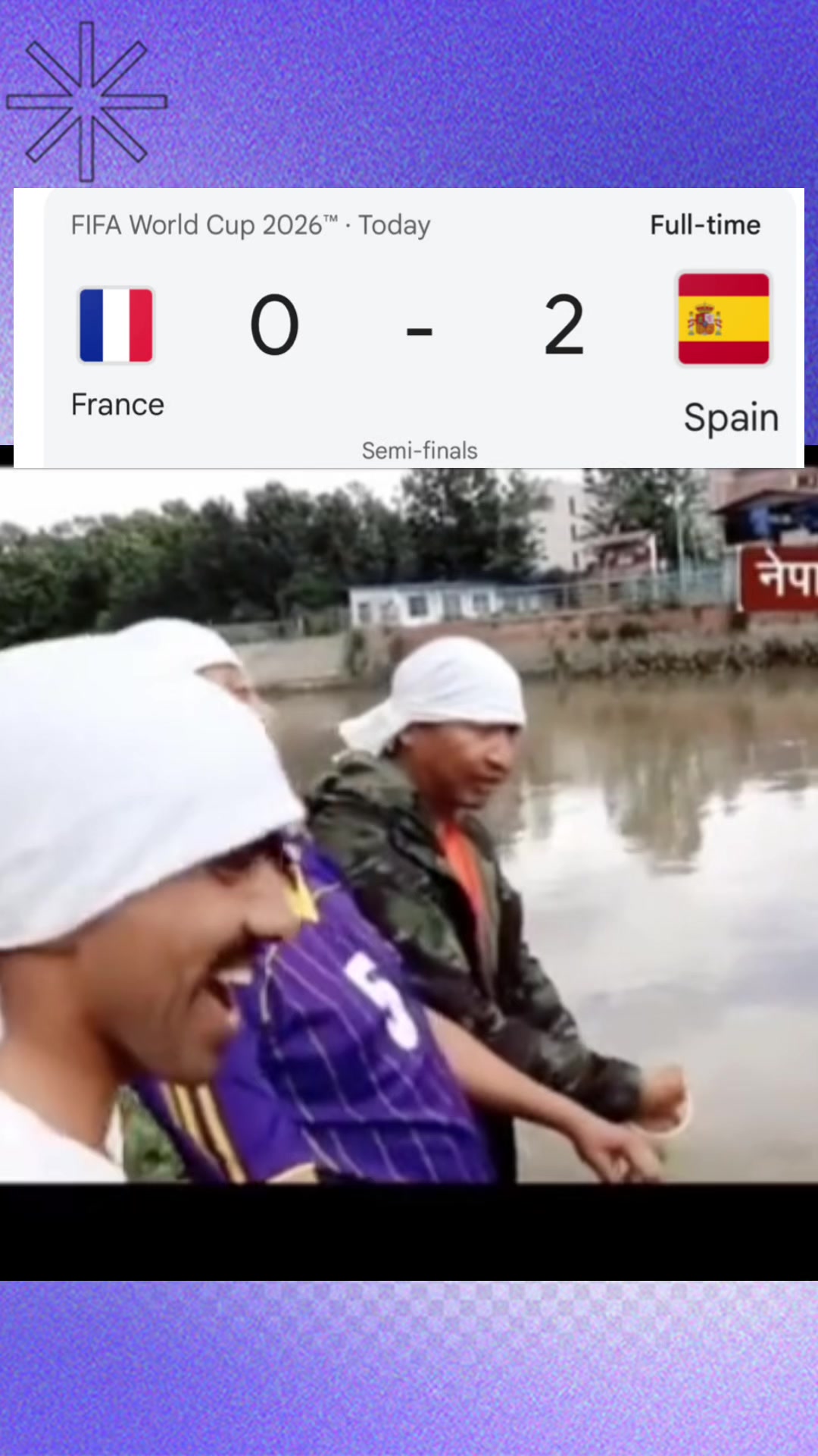 @jesonkaushila1