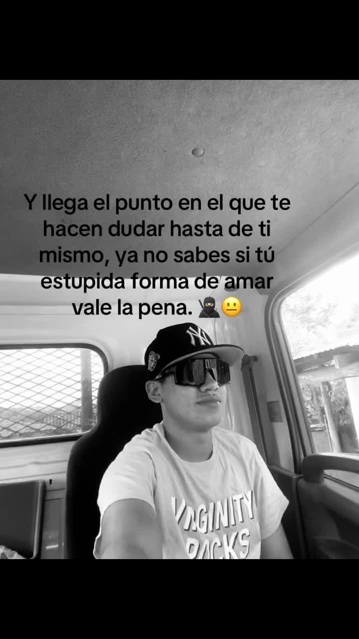 @jose.vlsqz6