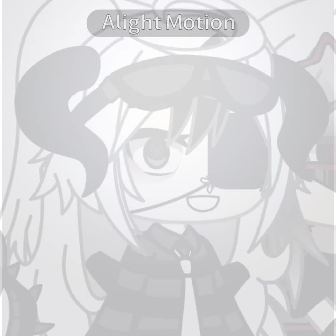 @ଓ𝐓 𝐇 𝐄 𝐘 𝐀 𝐑 𝐘 ⋆౨🐰⸝꙳.˖