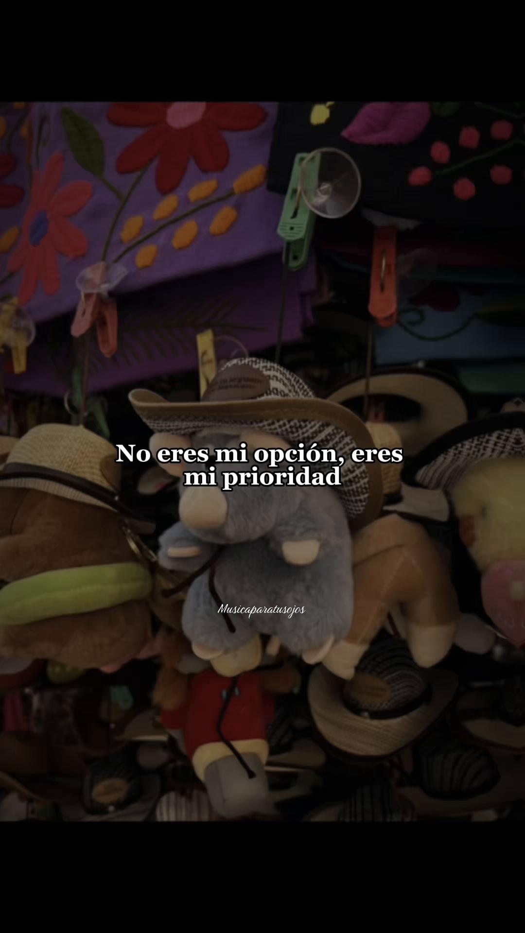 @Tus Rolitas