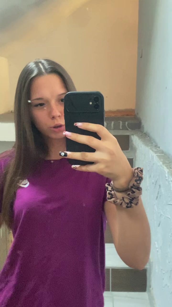 @🎰