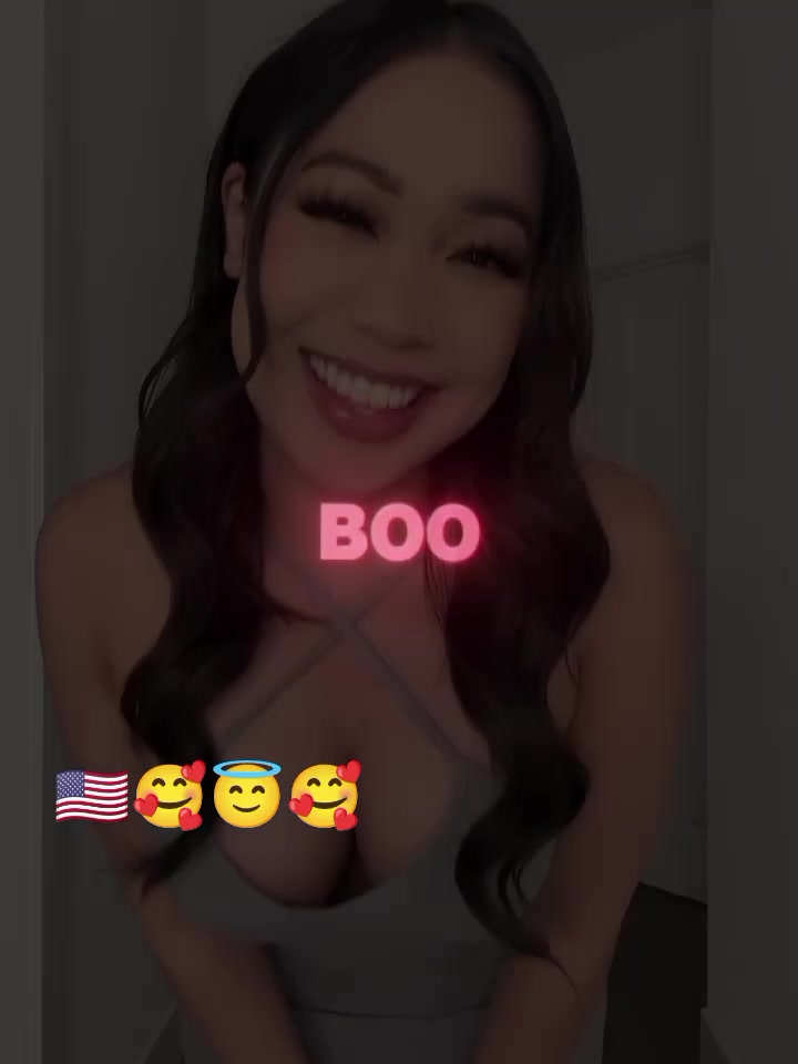 @lolavalentinexoxo