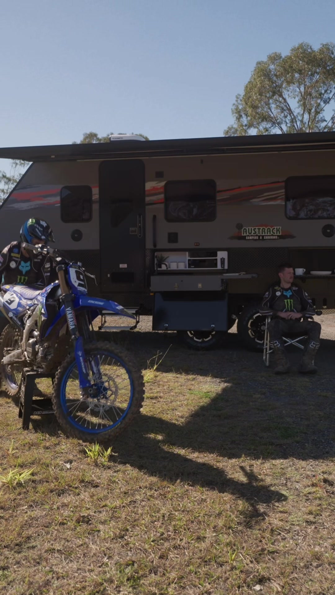 @ausxsupercross
