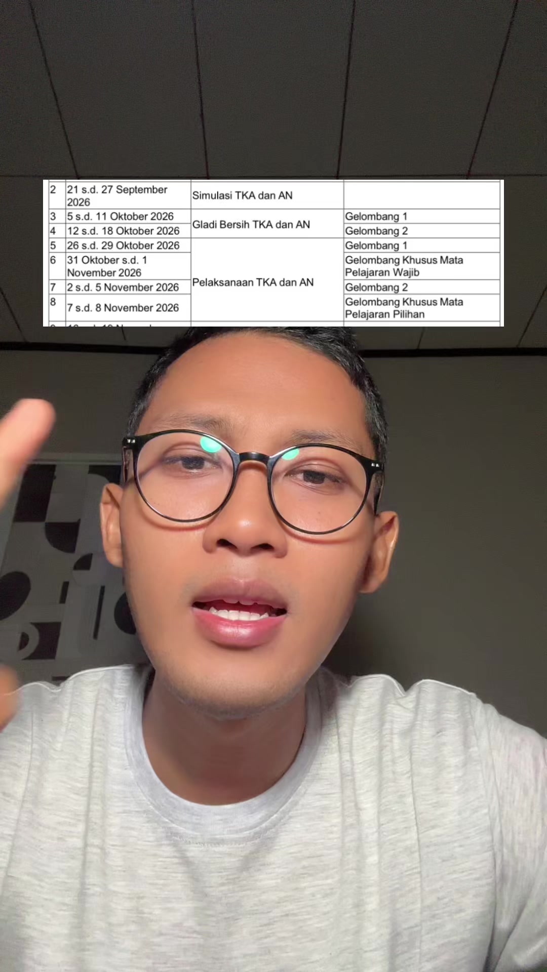 @Ali Mahmudan