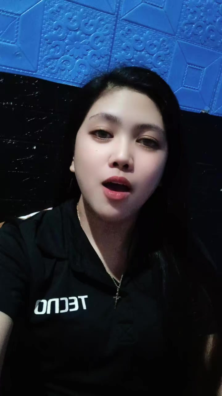 @Ms.Almira