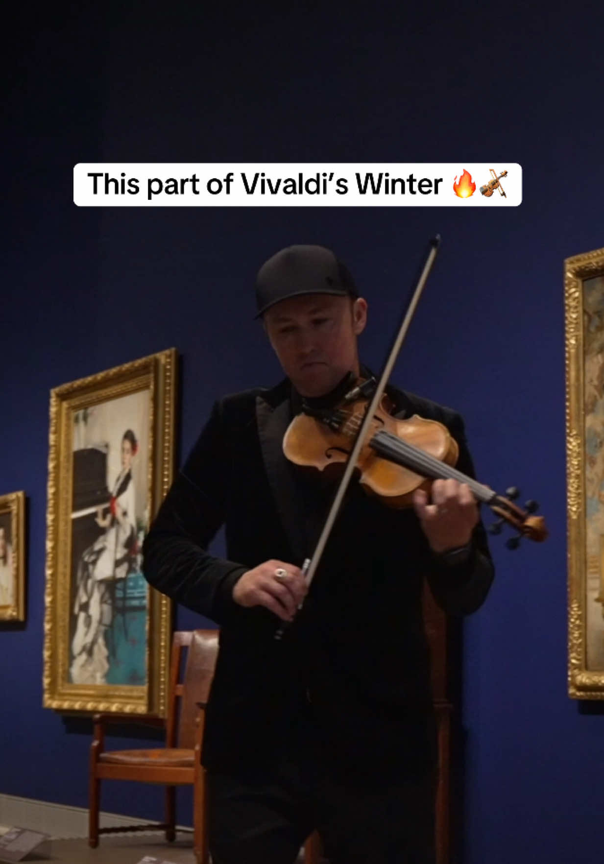@joshvietti