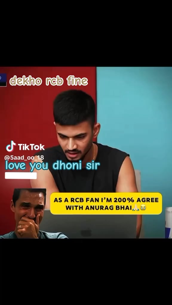 @badsha