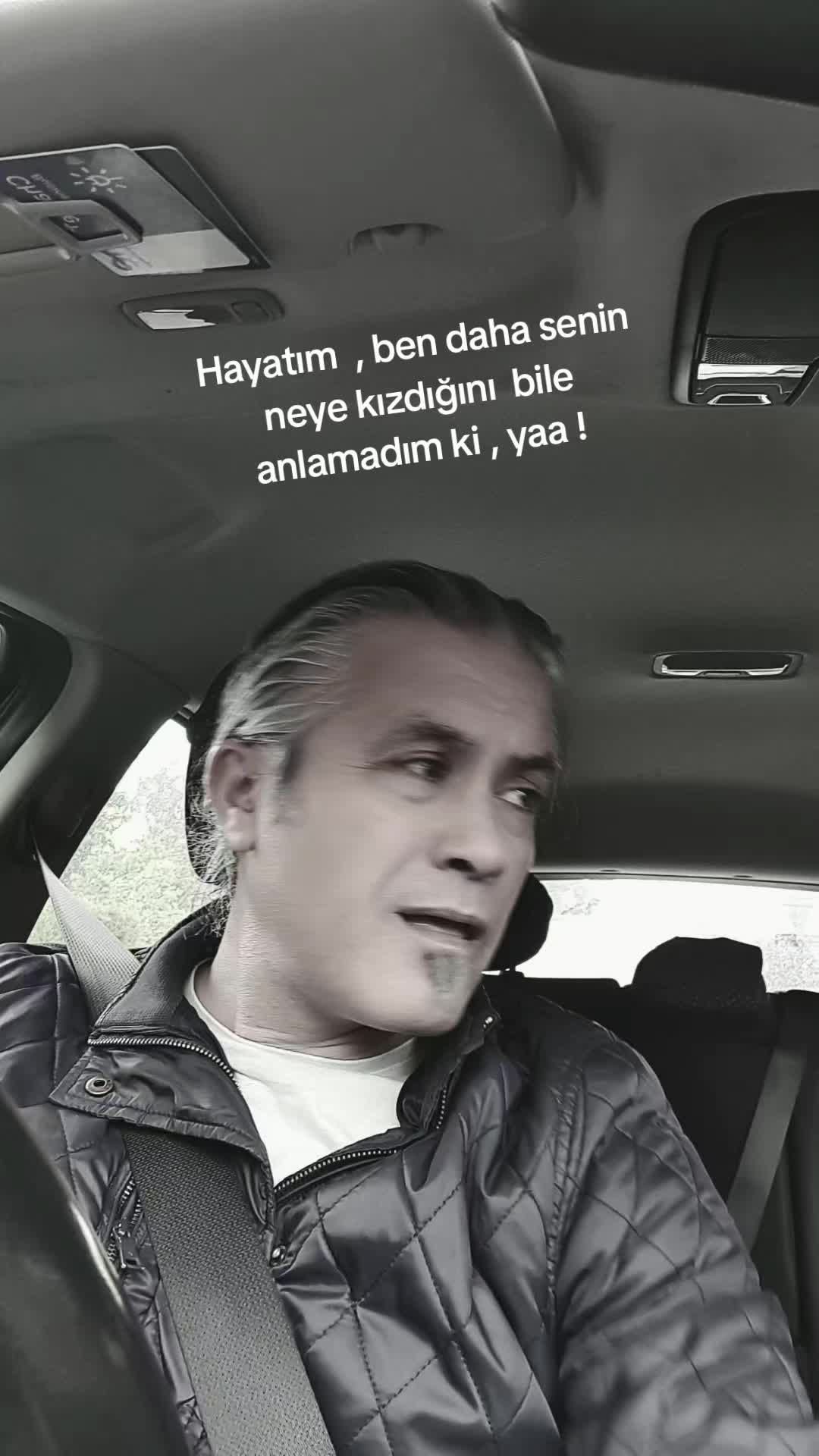 @D&uuml;ndar Ko&ccedil;