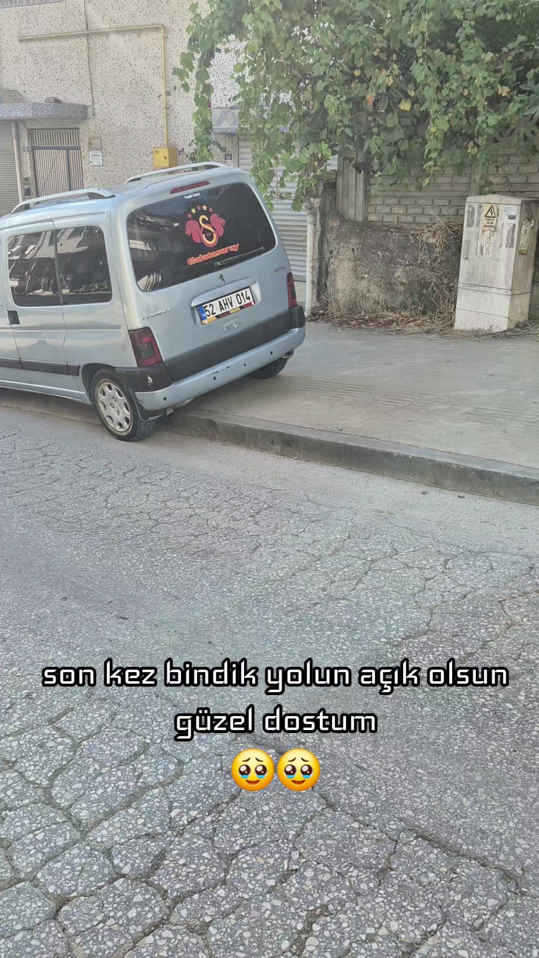 @꧁❤️Galatasaraylı💛꧂