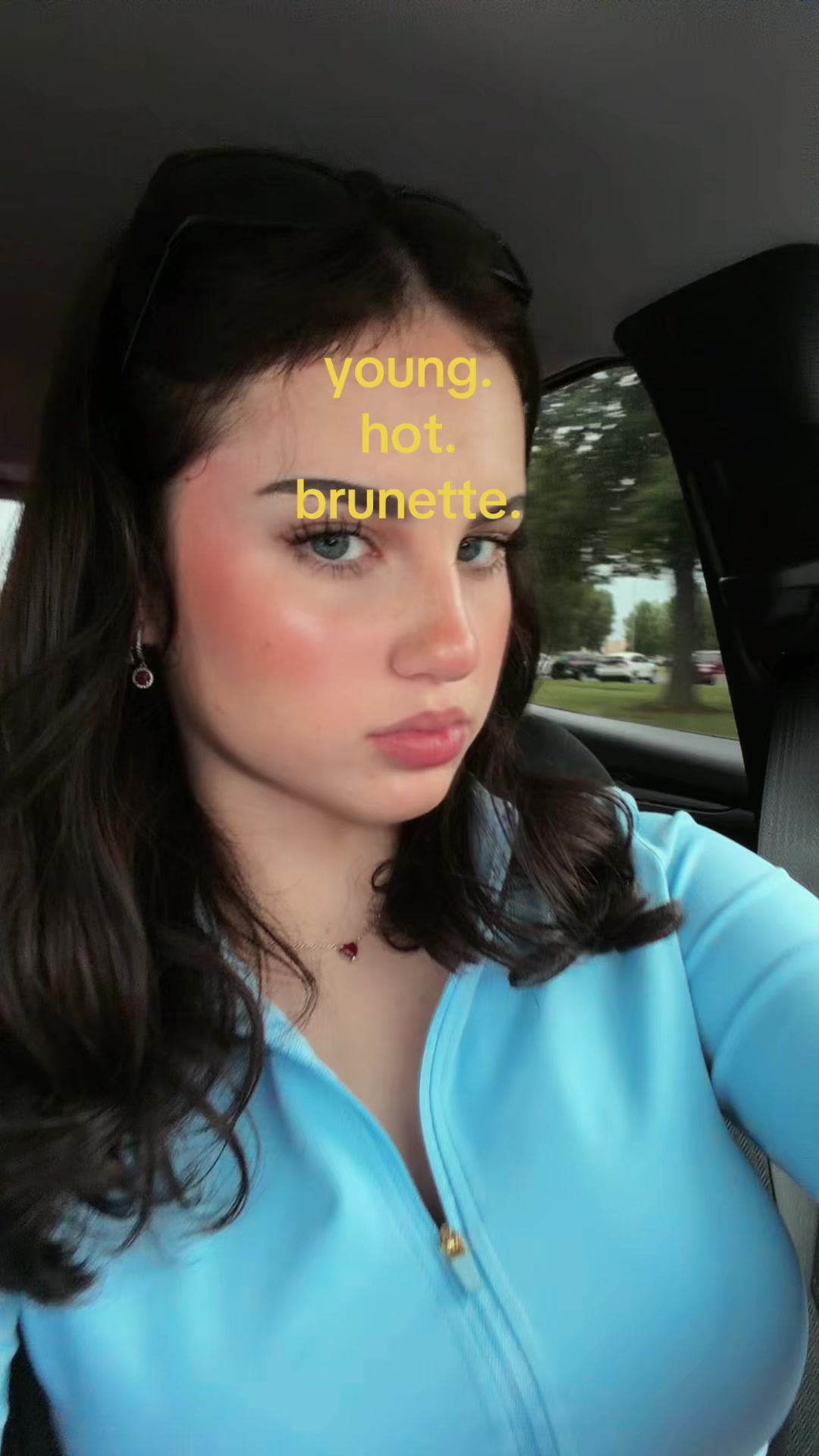 @Mich