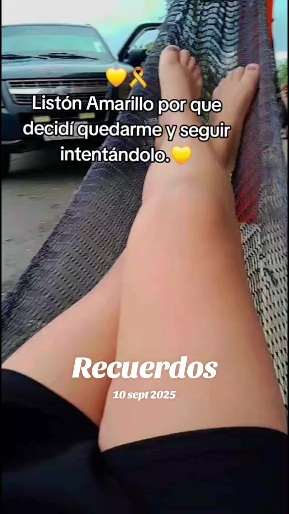 @Alëxita Stärs