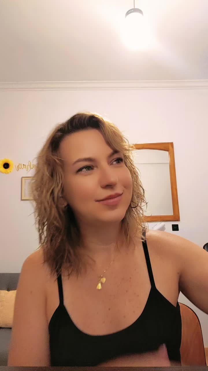 @✨️Jandarahair✨️