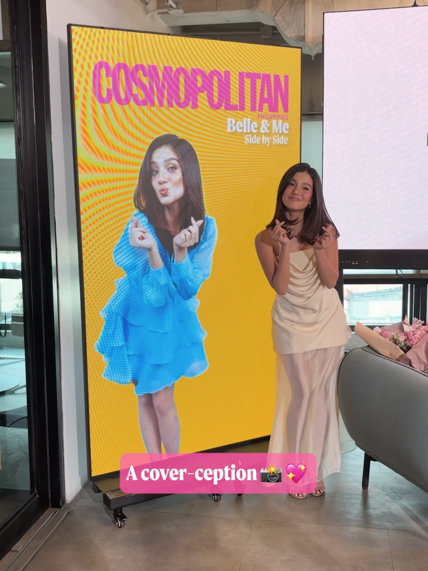 @cosmopolitanph