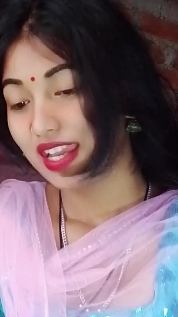 @Kali❤️