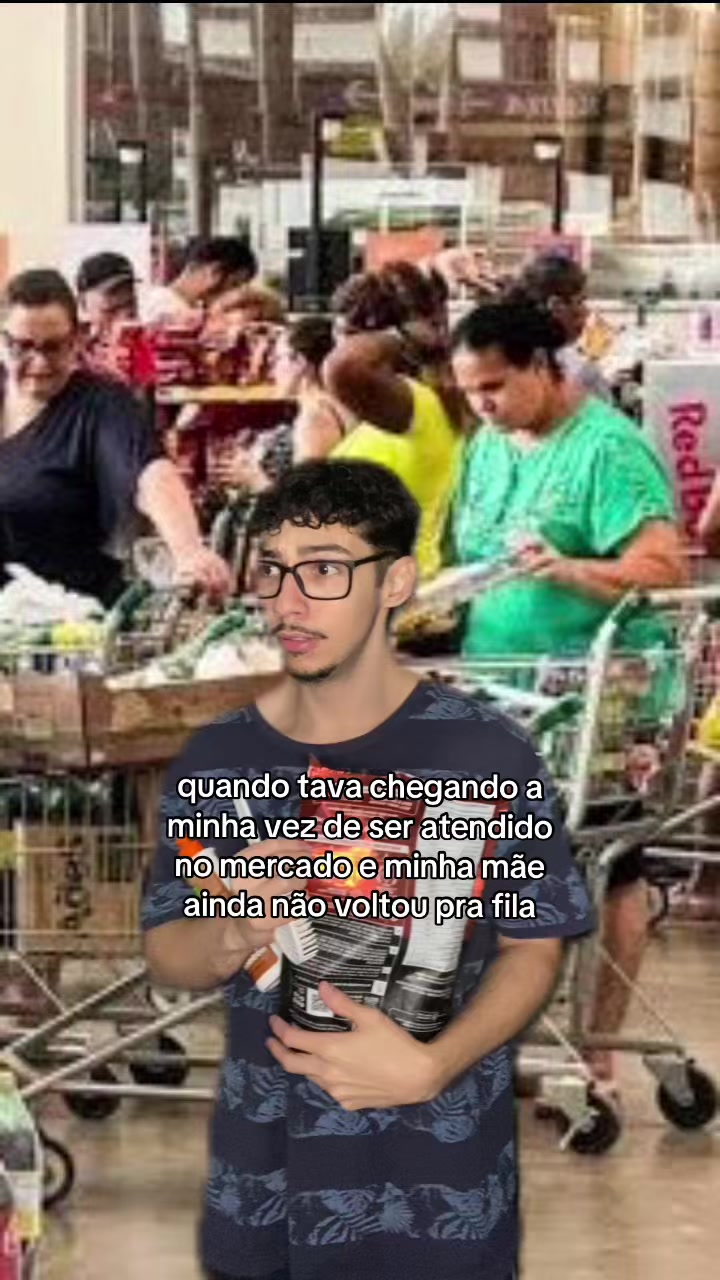 @rinaldi