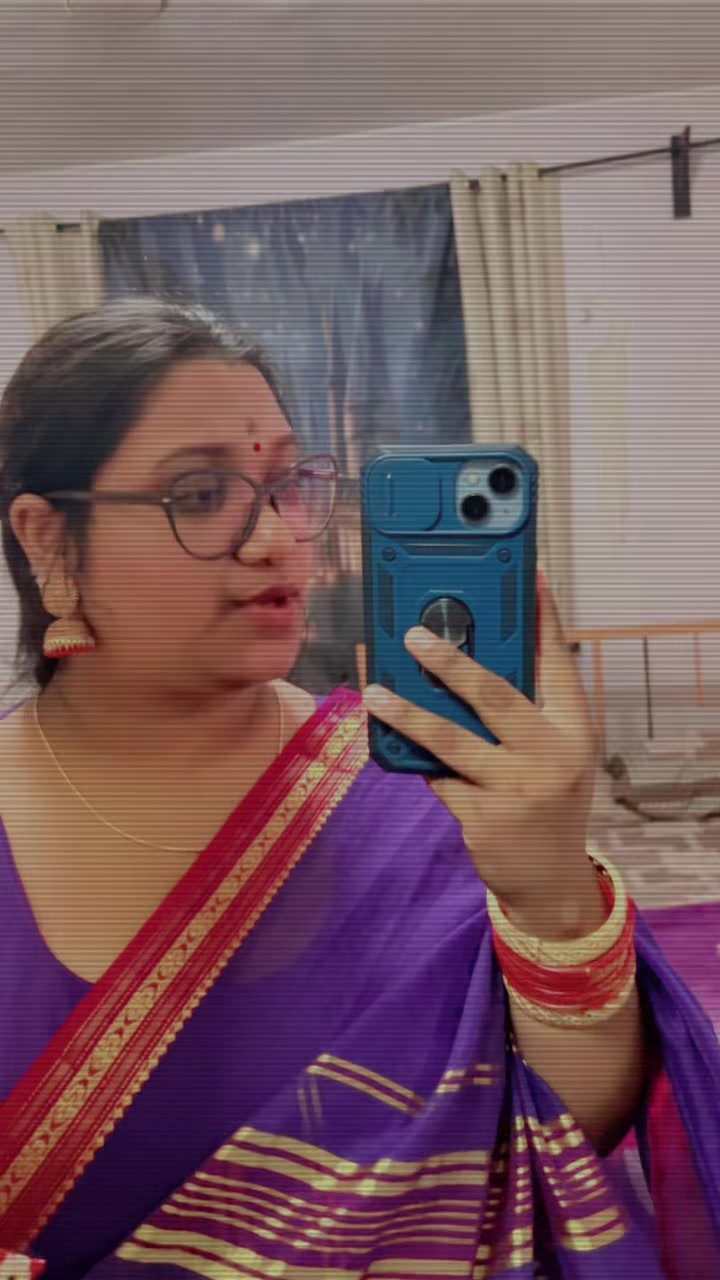 @Neha A Barah