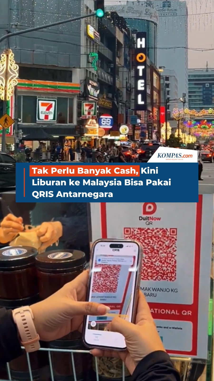 @Kompas.com