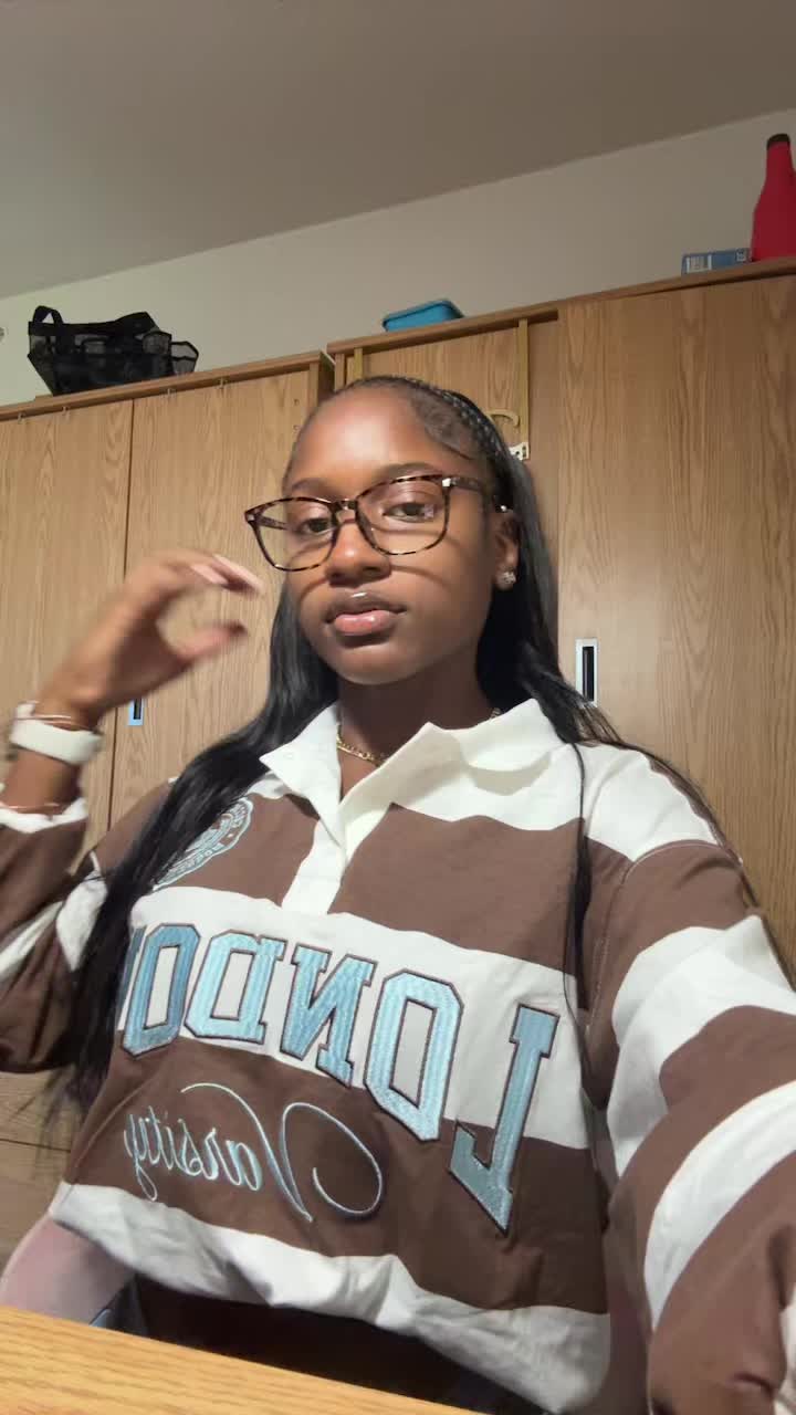 @unknownn_userrr30