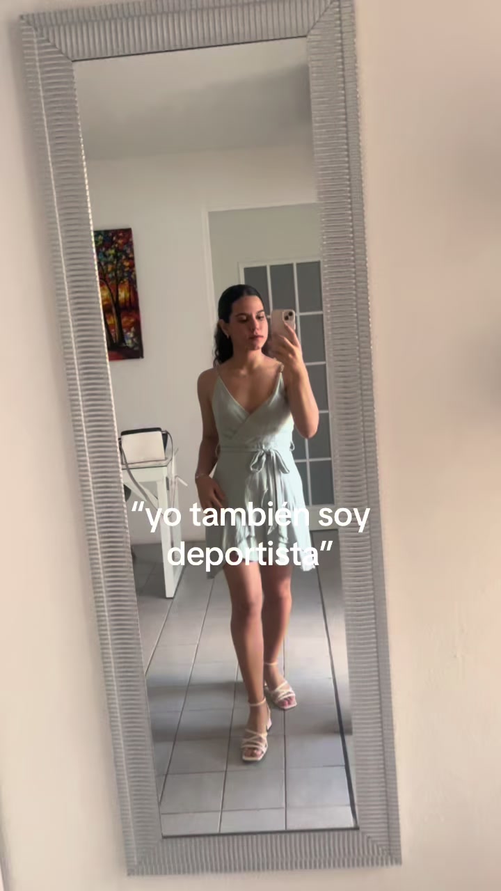 @Alejandra Peniche