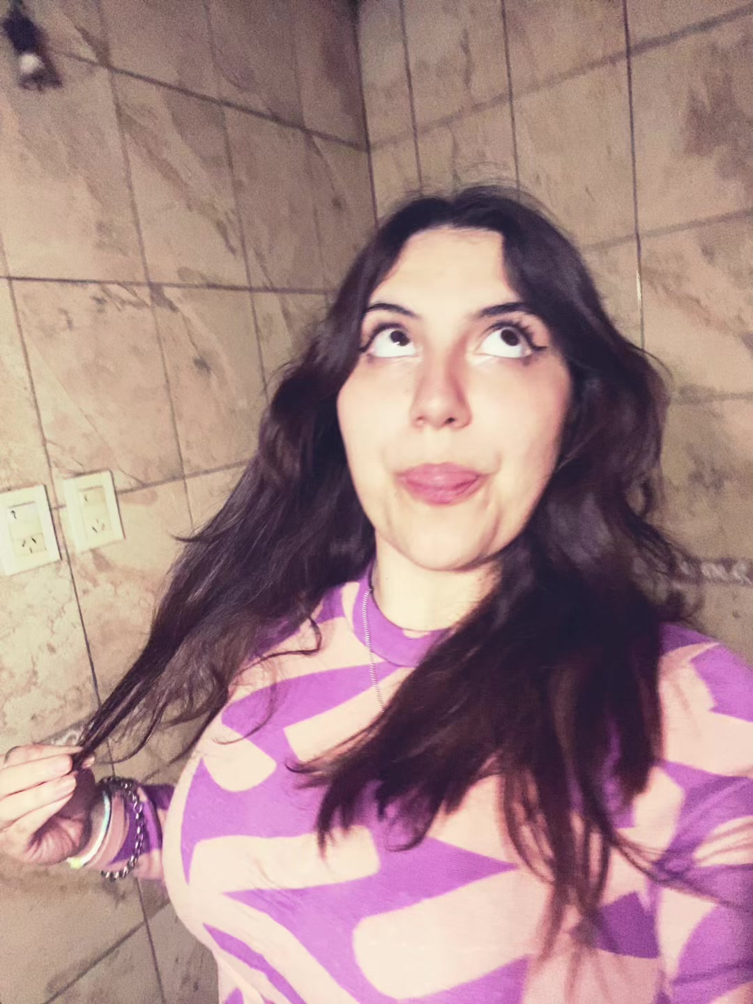 @nahirrx