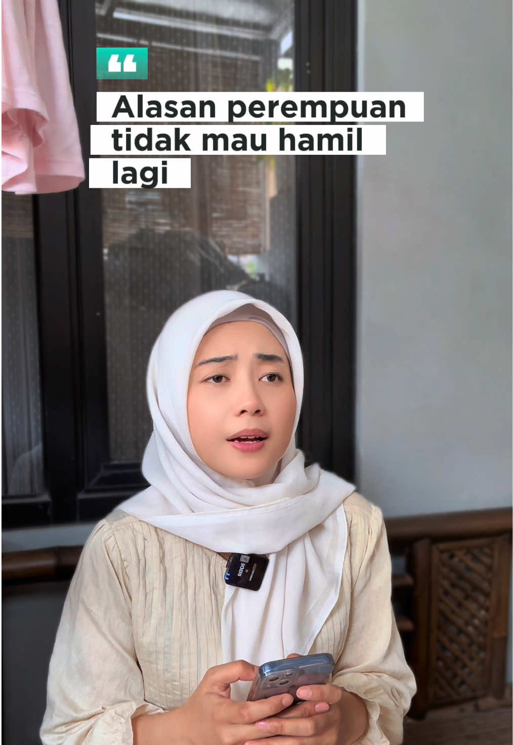 @ADHI BREMS REAL