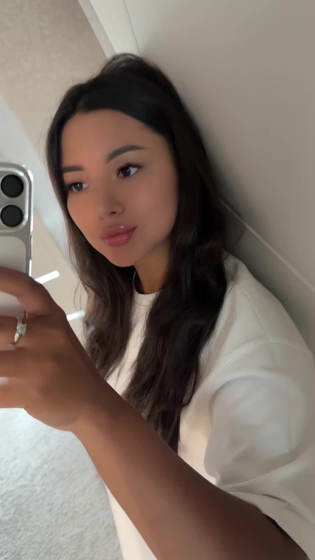 @dianaaaavi