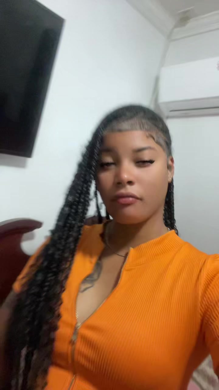 @unrulykaykay