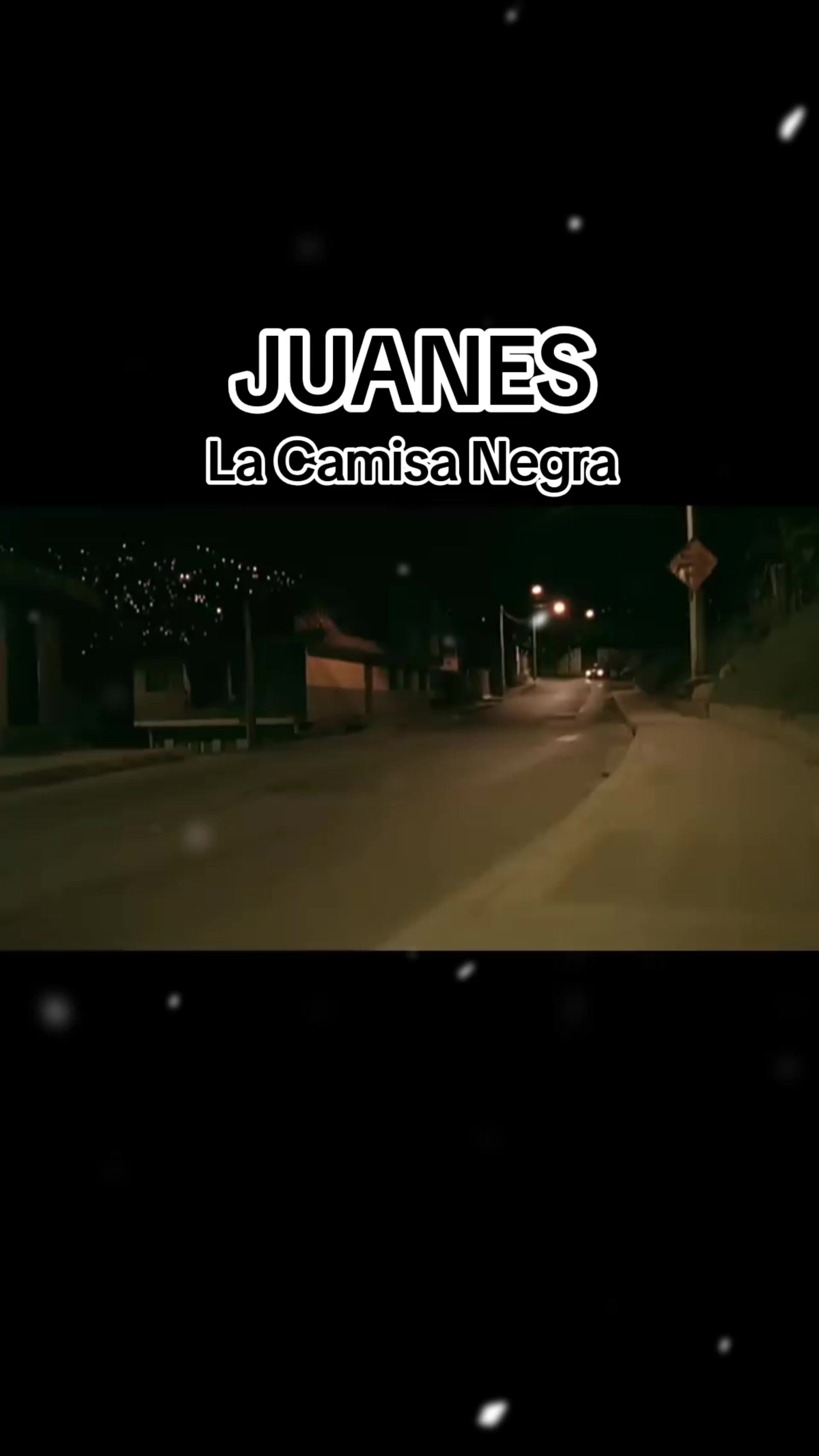 @Alberto Rodriguez